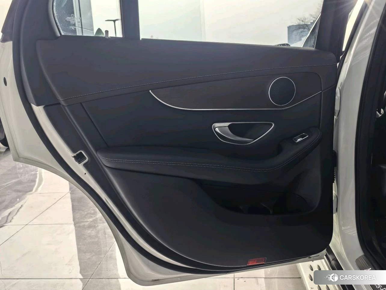Mercedes-Benz GLC id 4498908 из Китая 13