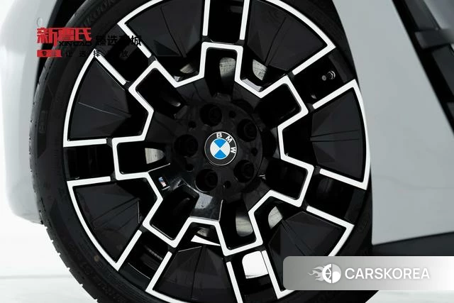 BMW 4 series id 4272208 из Китая 13
