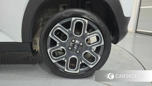 Hyundai Casper id 4929591 из Кореи 13