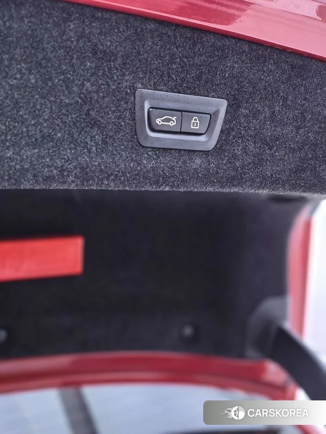 BMW 3 series id 4258030 из Китая 13