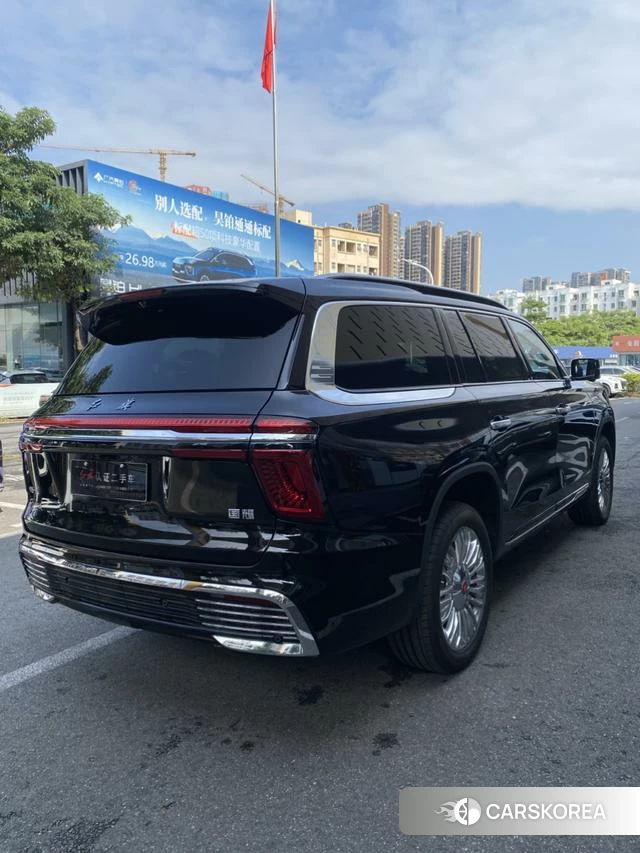 Red flag Golden Sunflower Guoyao id 4182686 из Китая 13