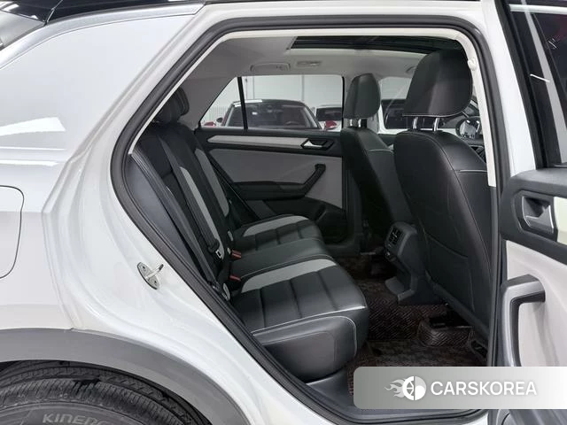 Volkswagen Exploring songs id 4359520 из Китая 13