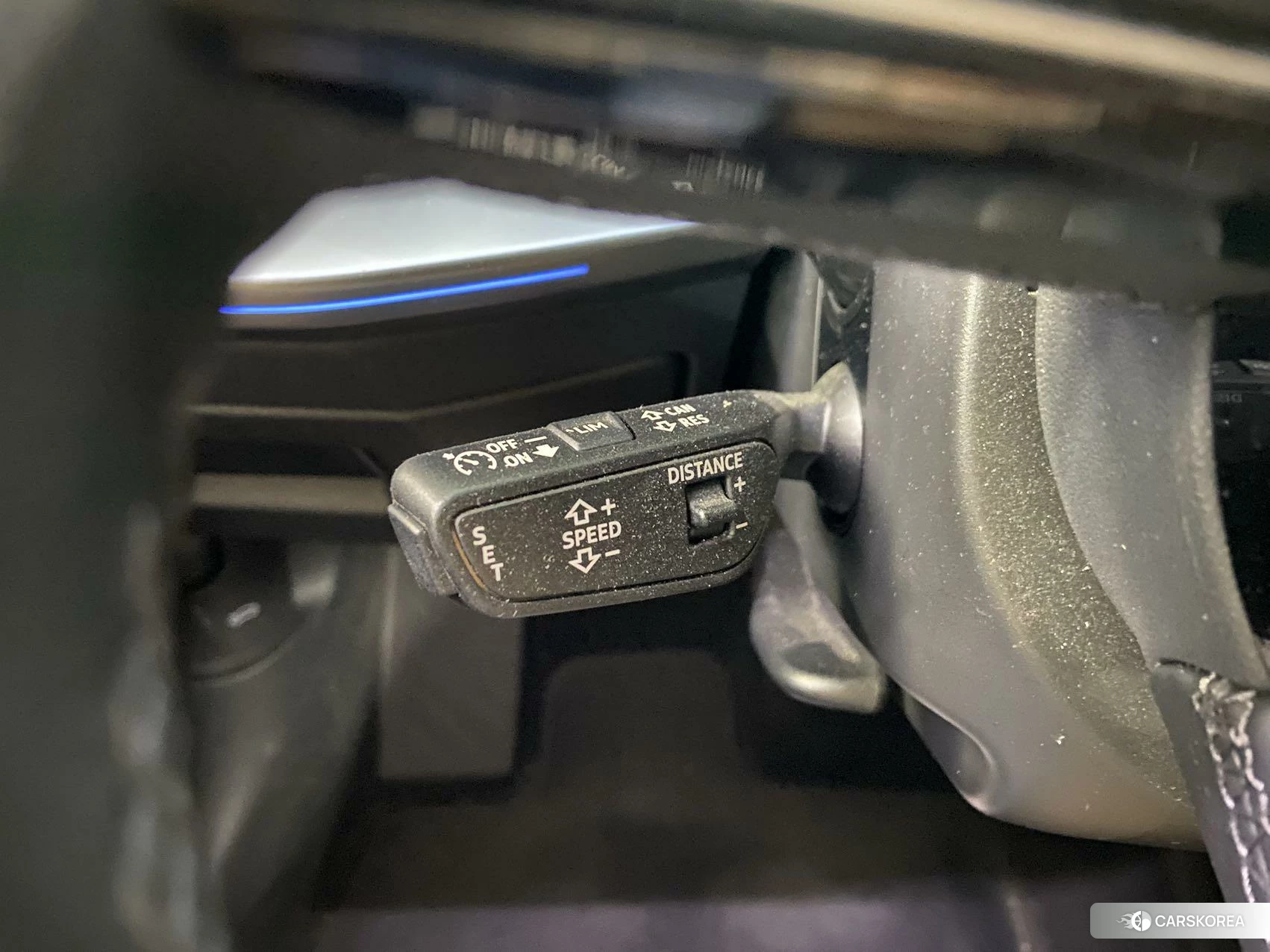 Audi A3 id 4510775 из Китая 13