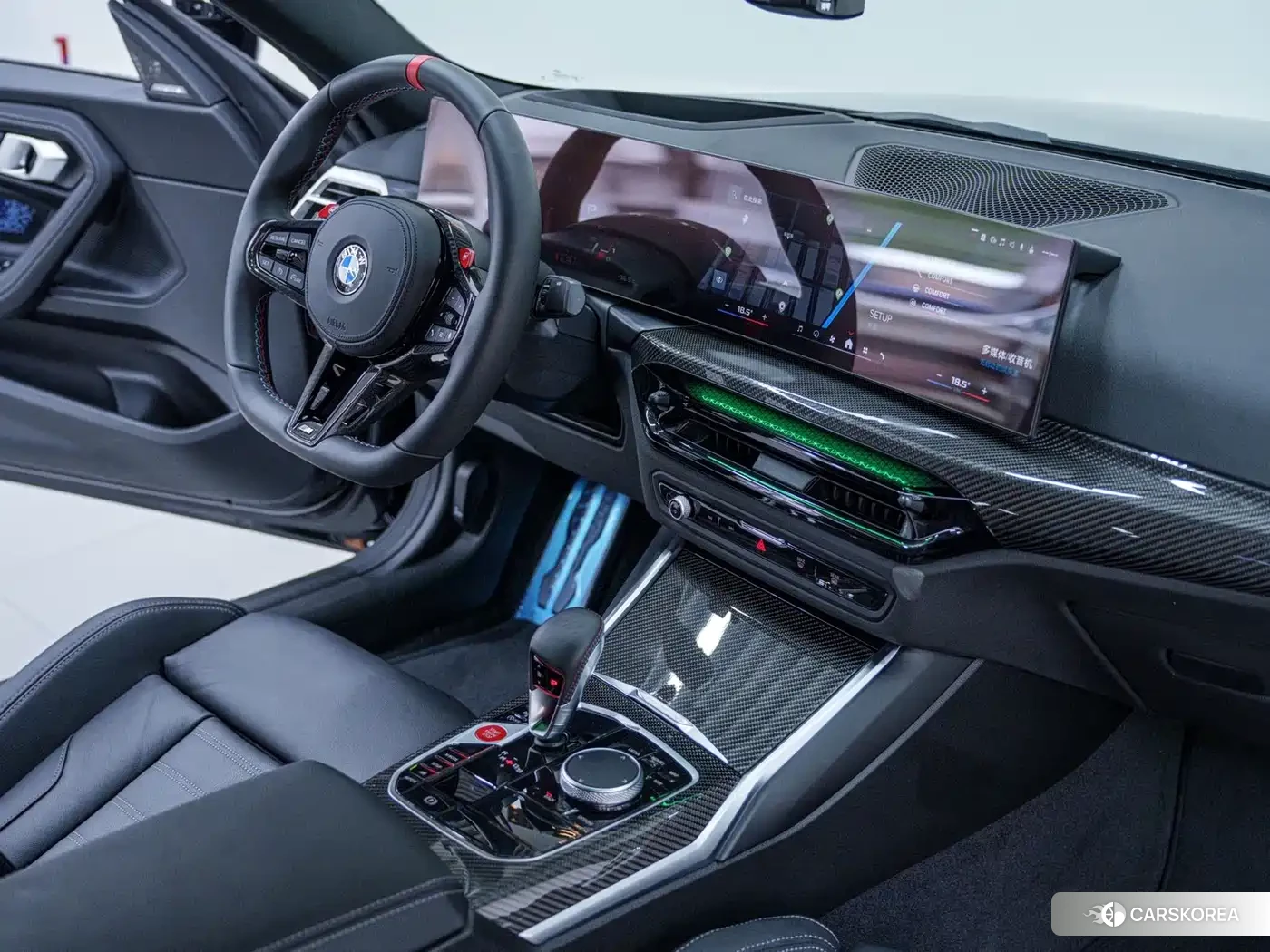 BMW M2 id 4629495 из Китая 13