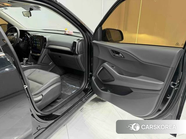 Hyundai ix35 id 4314633 из Китая 13