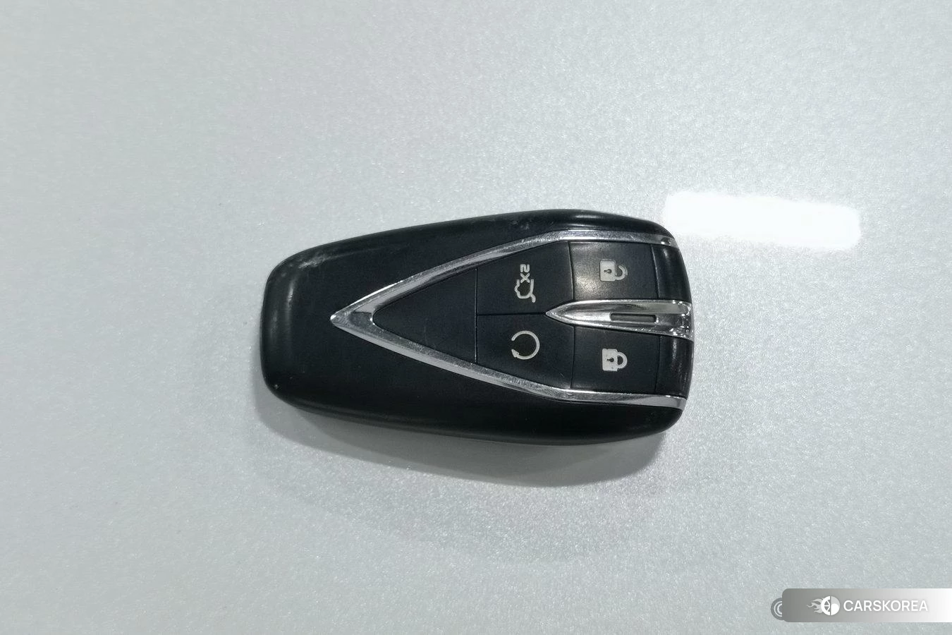 Chang'an UNI-V id 4512866 из Китая 13