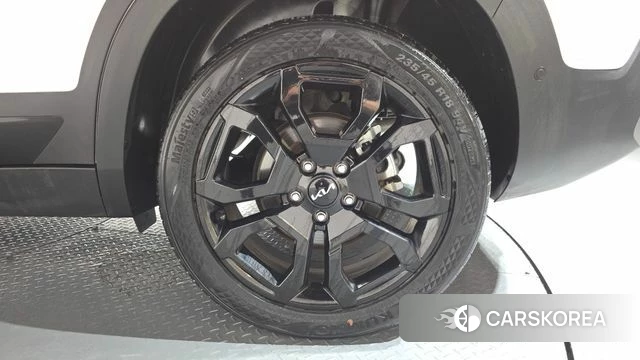 Kia The New Seltos id 4292795 из Кореи 13