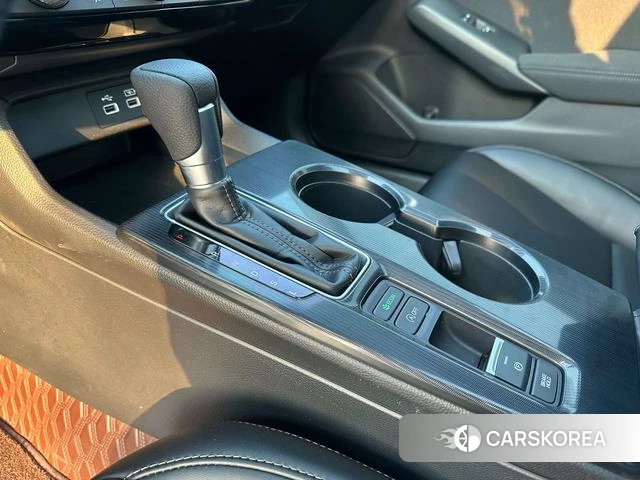 Honda Style id 4208284 из Китая 13