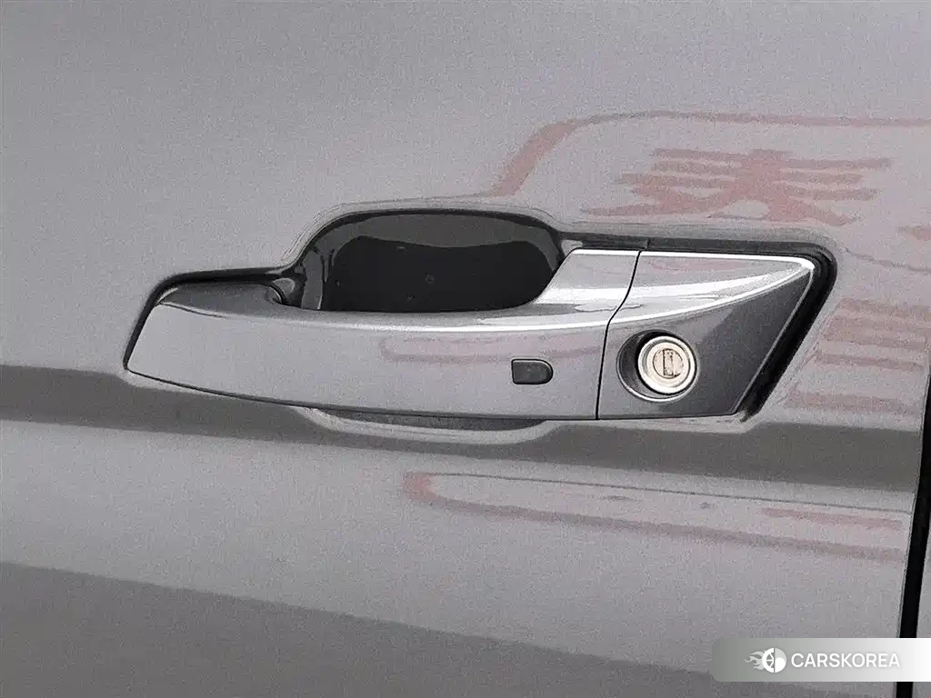 Chang'an Changan CS75 id 4515342 из Китая 13