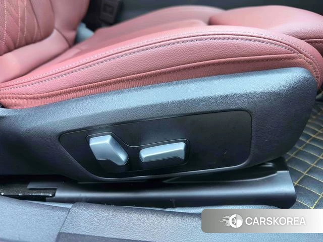 BMW 3 series id 4278177 из Китая 13