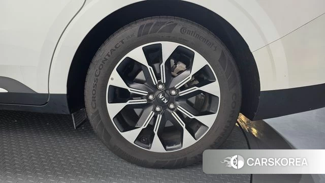 Kia Carnival 4th generation id 4370623 из Кореи 13