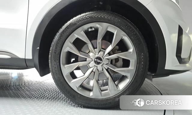 Kia Sorento 4th Generation id 4935765 из Кореи 13