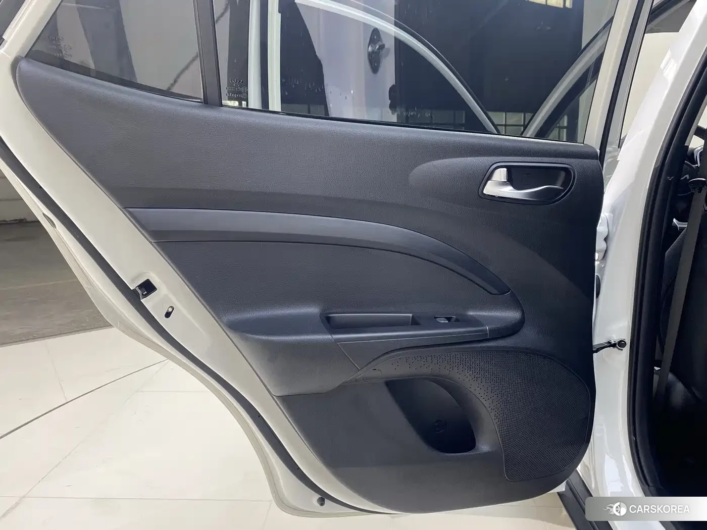 Kia KX1 id 4583678 из Китая 13