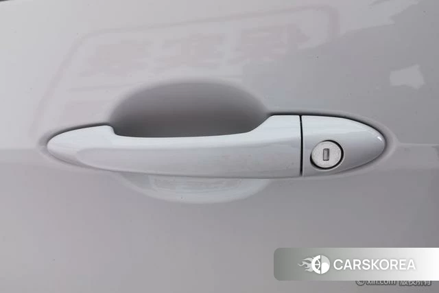 Buick GL6 id 4212364 из Китая 13