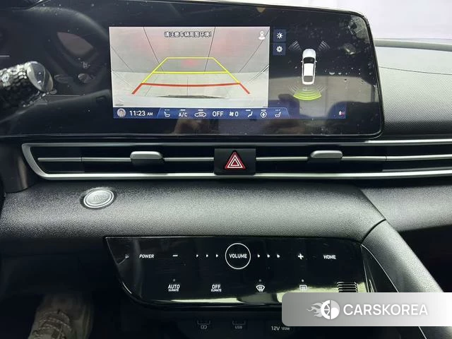 Hyundai Elantra id 4301373 из Китая 13