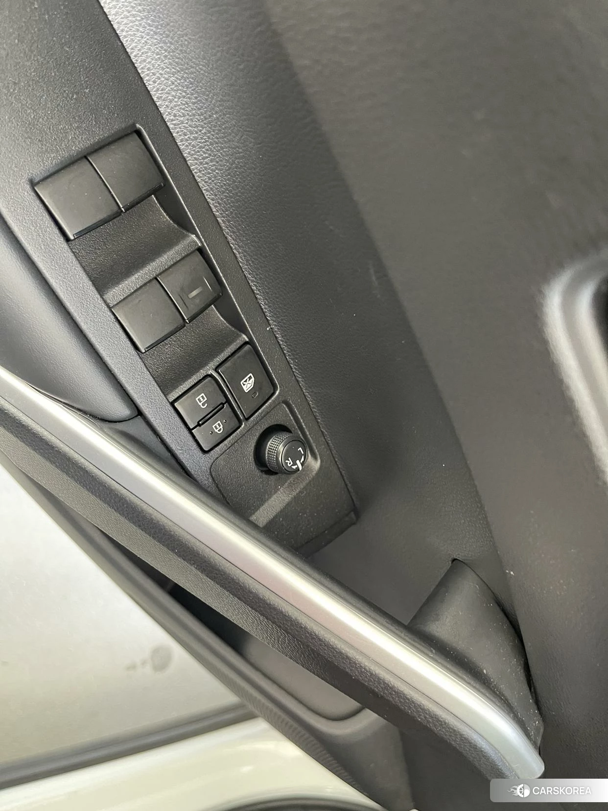 Toyota Fenglanda id 4420332 из Китая 13
