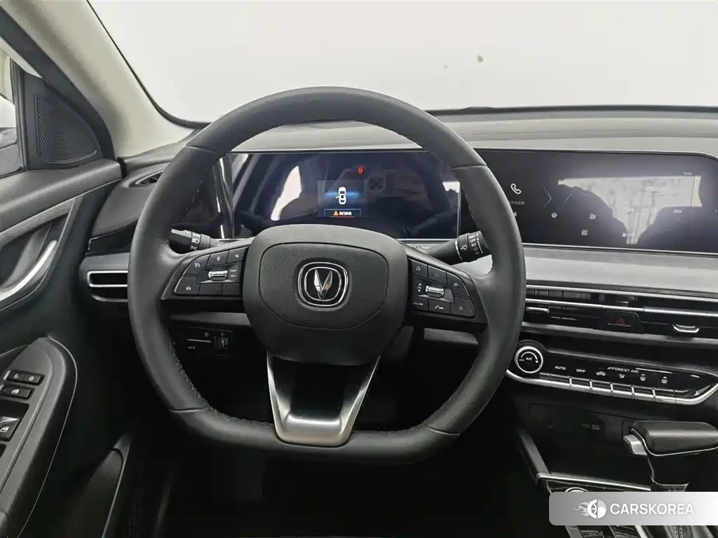 Chang'an Yidong id 4577793 из Китая 13
