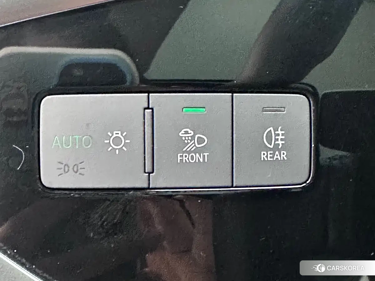 Audi Q3 id 4565441 из Китая 13