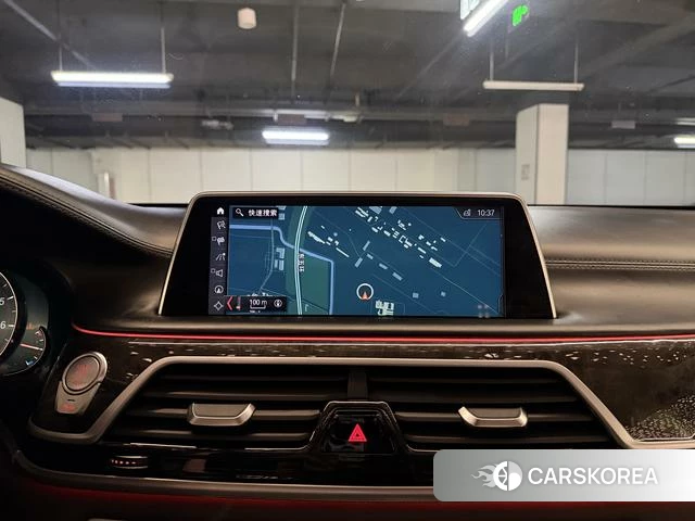 BMW 7 series id 4208956 из Китая 13