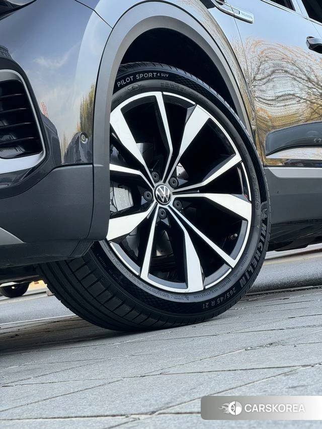 Volkswagen Lanjing id 4213577 из Китая 13