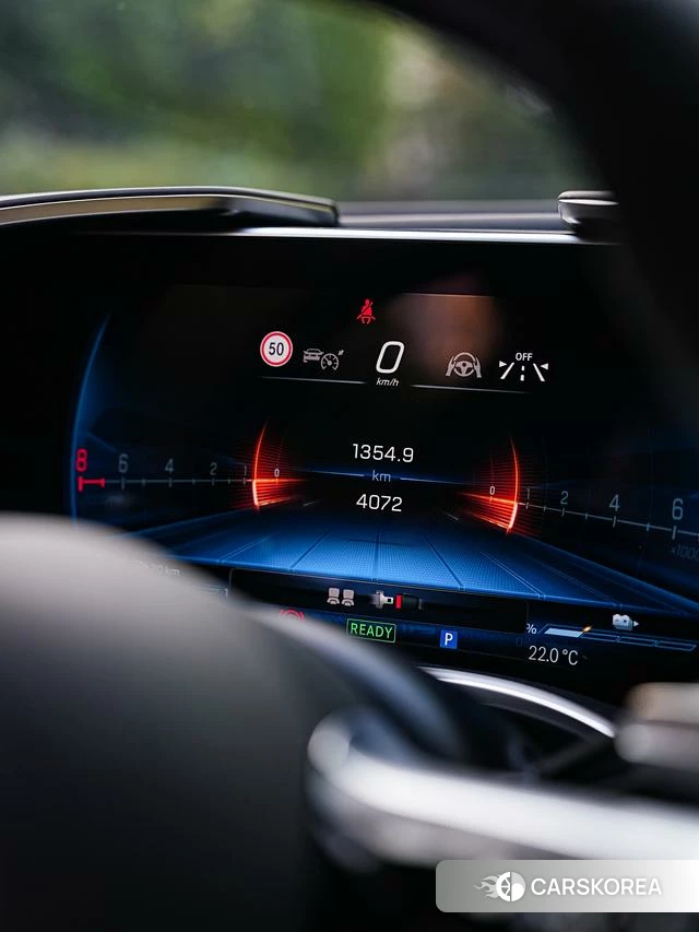 Mercedes-Benz AMG GT id 4300812 из Китая 13