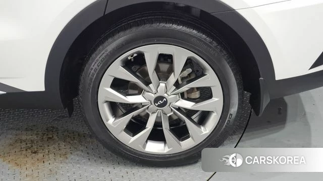 Kia Sorento 4th Generation id 4186816 из Кореи 13