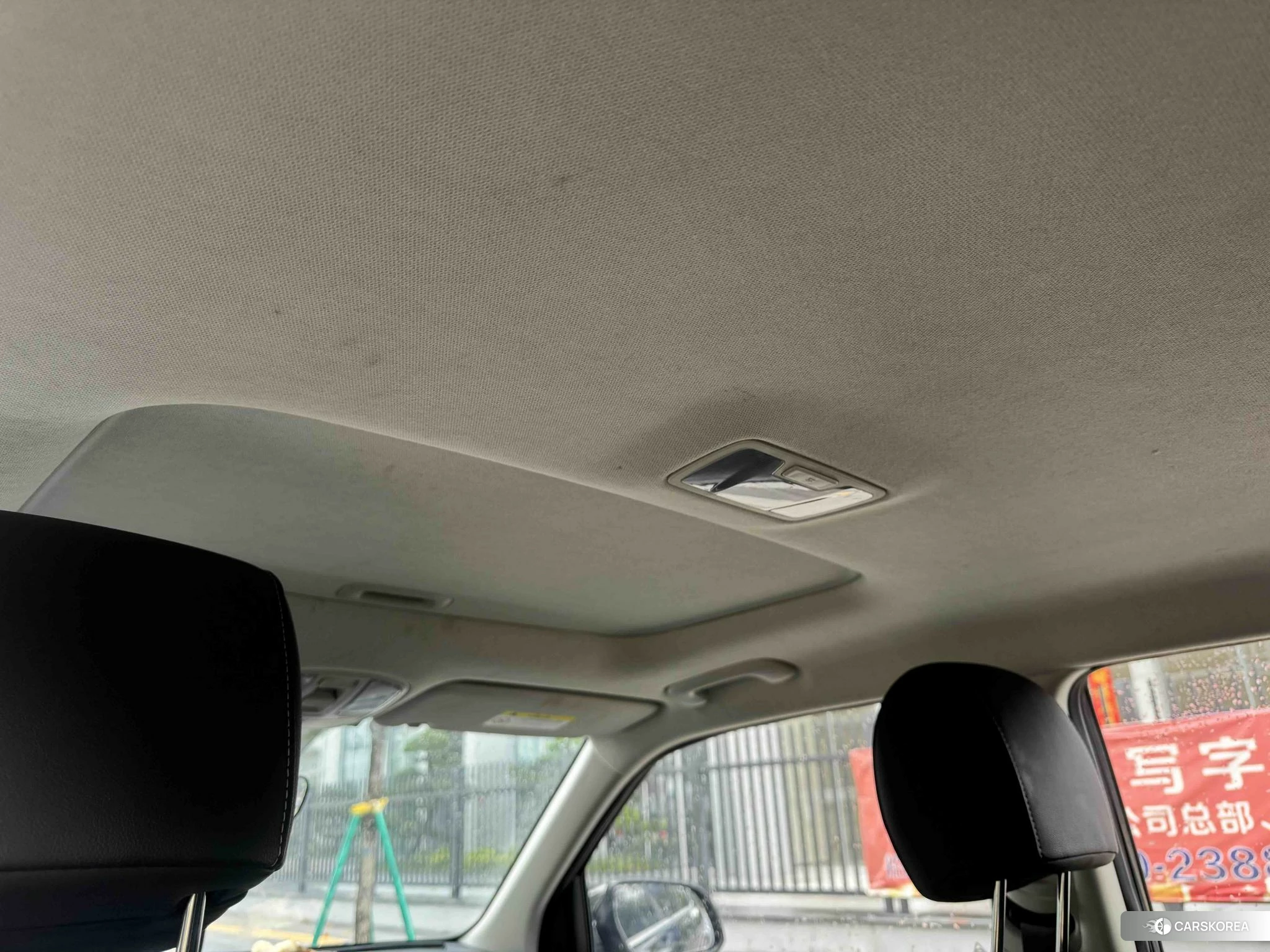 Hyundai ix35 id 4479481 из Китая 13