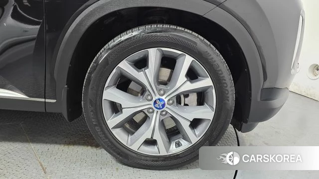 Hyundai Palisade id 4495637 из Кореи 13