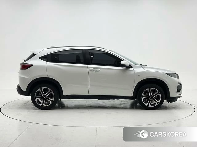 Honda XR-V id 4258101 из Китая 13