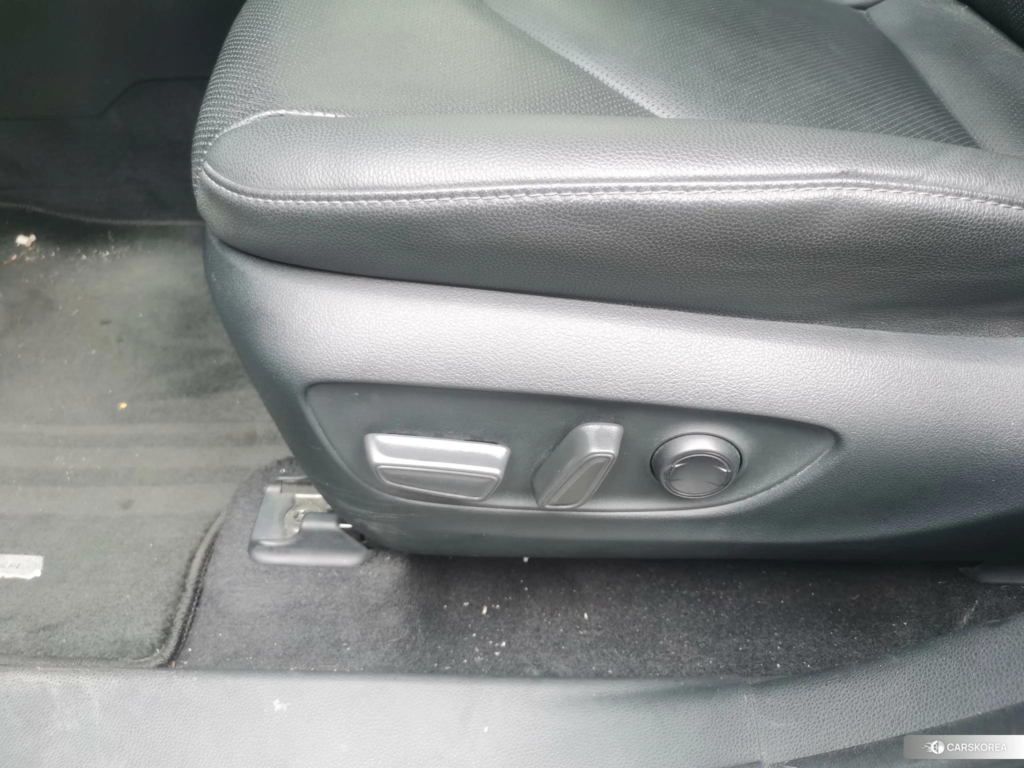 Toyota Highlander id 4499070 из Китая 13
