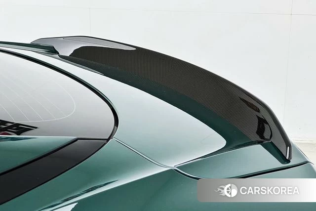 Aston Martin DBS id 4239773 из Китая 13