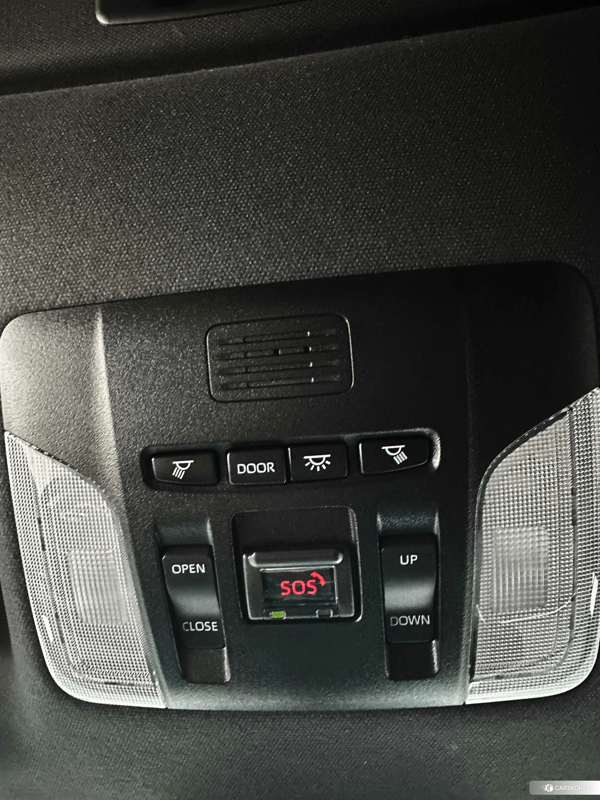 Toyota Lei Ling id 4461291 из Китая 13