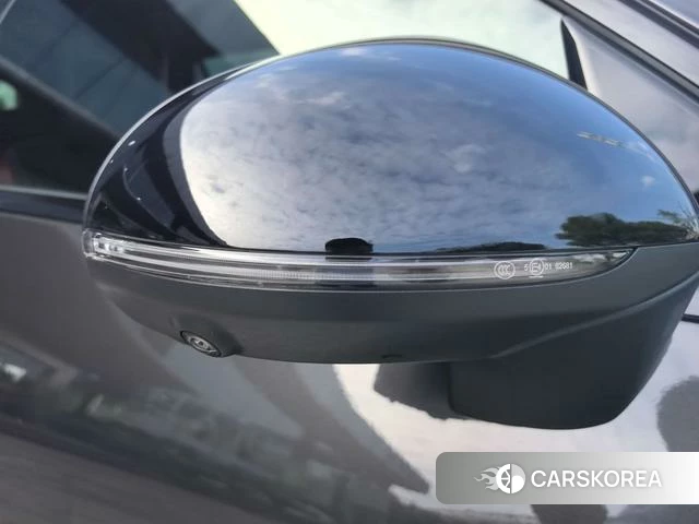 Mercedes-Benz GLC AMG id 4353079 из Китая 13