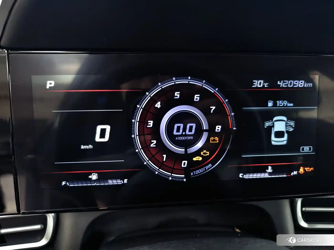 Hyundai Elantra id 4576364 из Китая 13