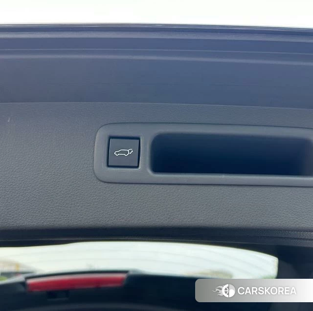 Toyota Highlander id 4341988 из Китая 13