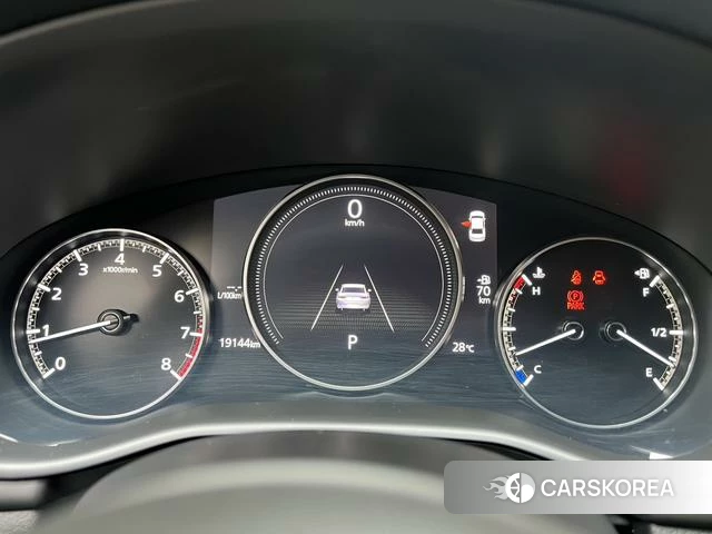 Mazda 3 Angkesaila id 4314004 из Китая 13