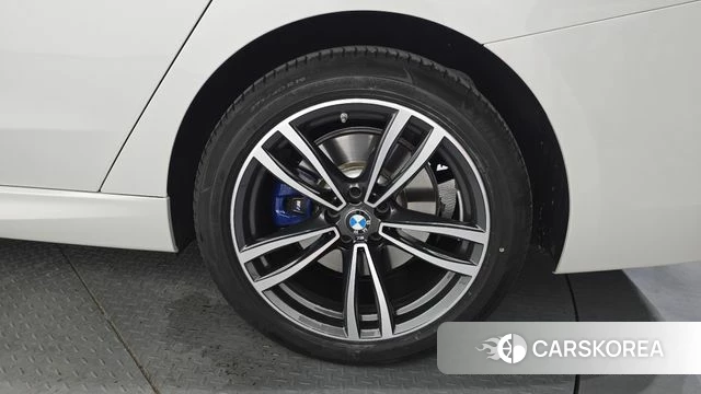 BMW 6 Series GT (G32) id 4330148 из Кореи 13