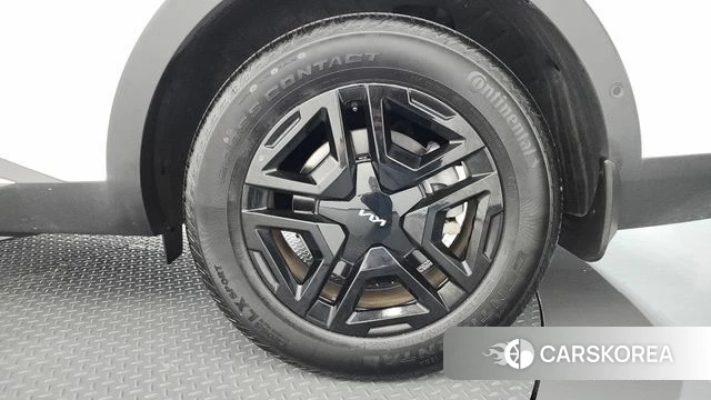 Kia The New Sorento 4th Generation id 4427443 из Кореи 13