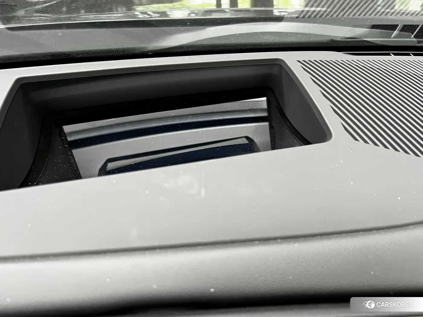 BMW 5 series id 4680689 из Китая 13