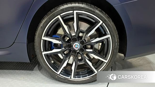 BMW 8 Series (G15) id 4323270 из Кореи 13