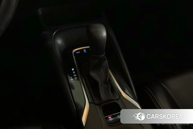 Toyota Lei Ling id 4273211 из Китая 13