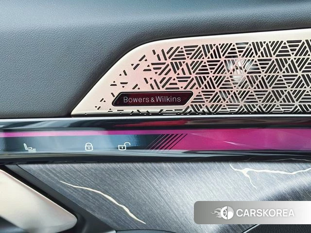 BMW 5 series id 4257489 из Китая 13