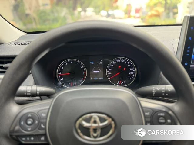 Toyota Wilanda id 4273799 из Китая 13