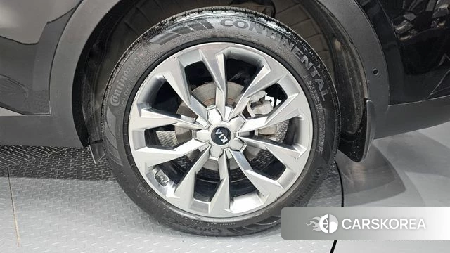 Kia Sorento 4th Generation id 4196268 из Кореи 13