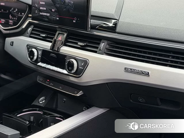 Audi A5 id 4260632 из Китая 13