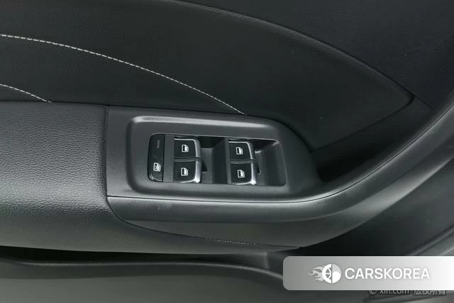 Roewe i6 classic id 4211519 из Китая 13