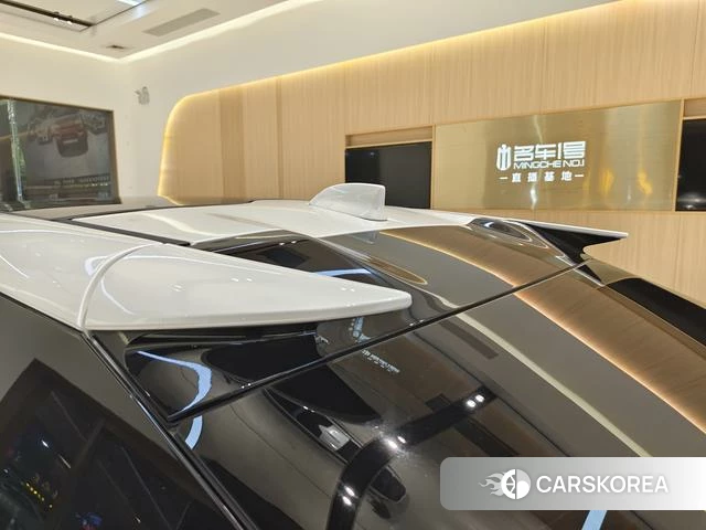 Lexus RZ id 4291463 из Китая 13