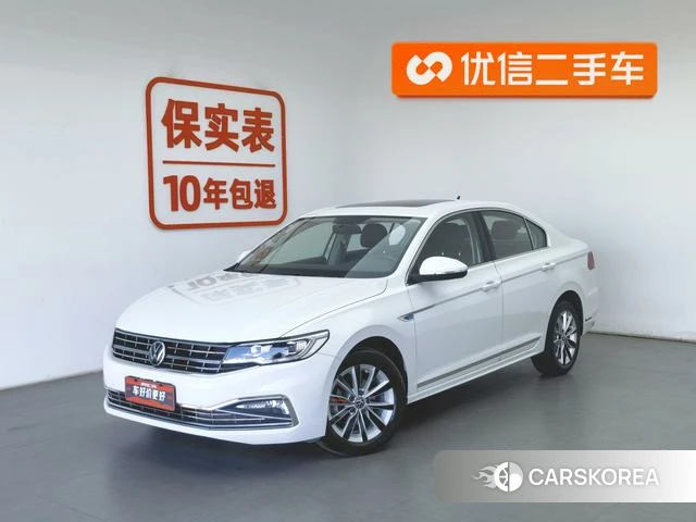Volkswagen Bora id 4276315 из Китая 13