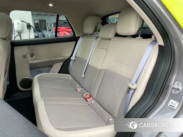 firefly firefly Unknown id 4182703 из Китая 13