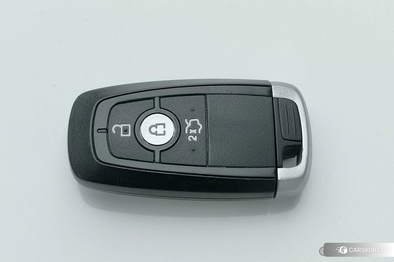 Ford Forrest id 4455596 из Китая 13